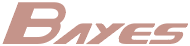 BAYES