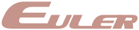 EULER