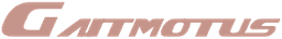 GAITMOTUS