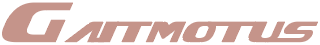 GAITMOTUS
