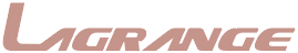 LAGRANGE
