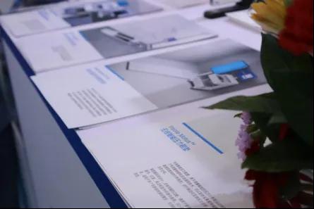 92nd China International Medical Equipment Fair (CMEF) · On-site 9