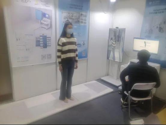 2025 Wuhu Health Conference · 9th China Chronic Disease Management and Health Industry Conference · On-site 3