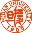 Universities & research