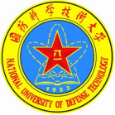 Universities & research