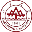 Universities & research