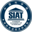Universities & research