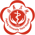 Medical & rehabilitation