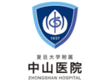 Medical & rehabilitation