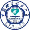 Medical & rehabilitation