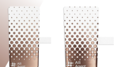 HTact-ileskin Motus™ Flexible Tactile Skin (Limbs)