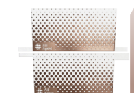 HTact-ileskin Motus™ Flexible Tactile Skin (Torso)